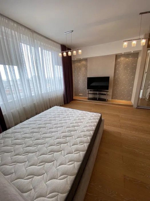 Сдам 3 ком кв ЖК Бочки пр. Шевченко Макдональдс Ланжерон Парк Код1061 Одеса - зображення 5