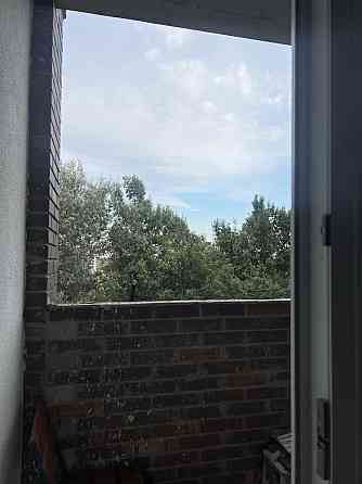 Аренда 1 к кв в Бучі!  ЖК Форест ленд Буча