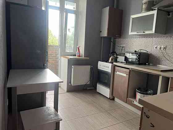 Аренда 1 к кв в Бучі!  ЖК Форест ленд Буча