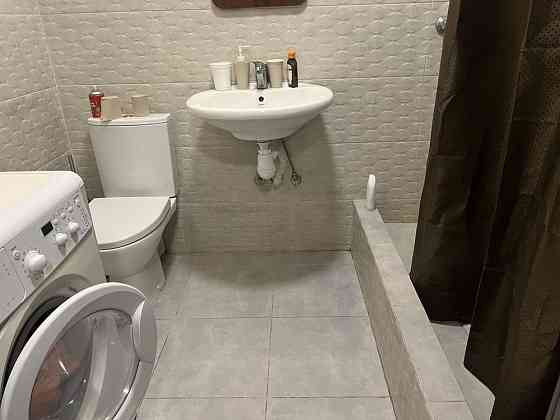 Аренда 1 к кв в Бучі!  ЖК Форест ленд Буча