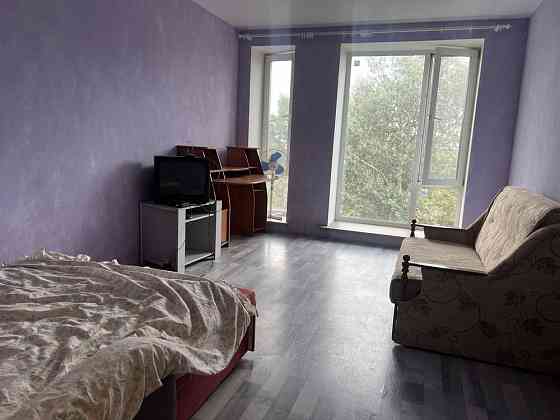 Аренда 1 к кв в Бучі!  ЖК Форест ленд Буча