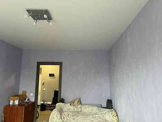 Аренда 1 к кв в Бучі!  ЖК Форест ленд Буча