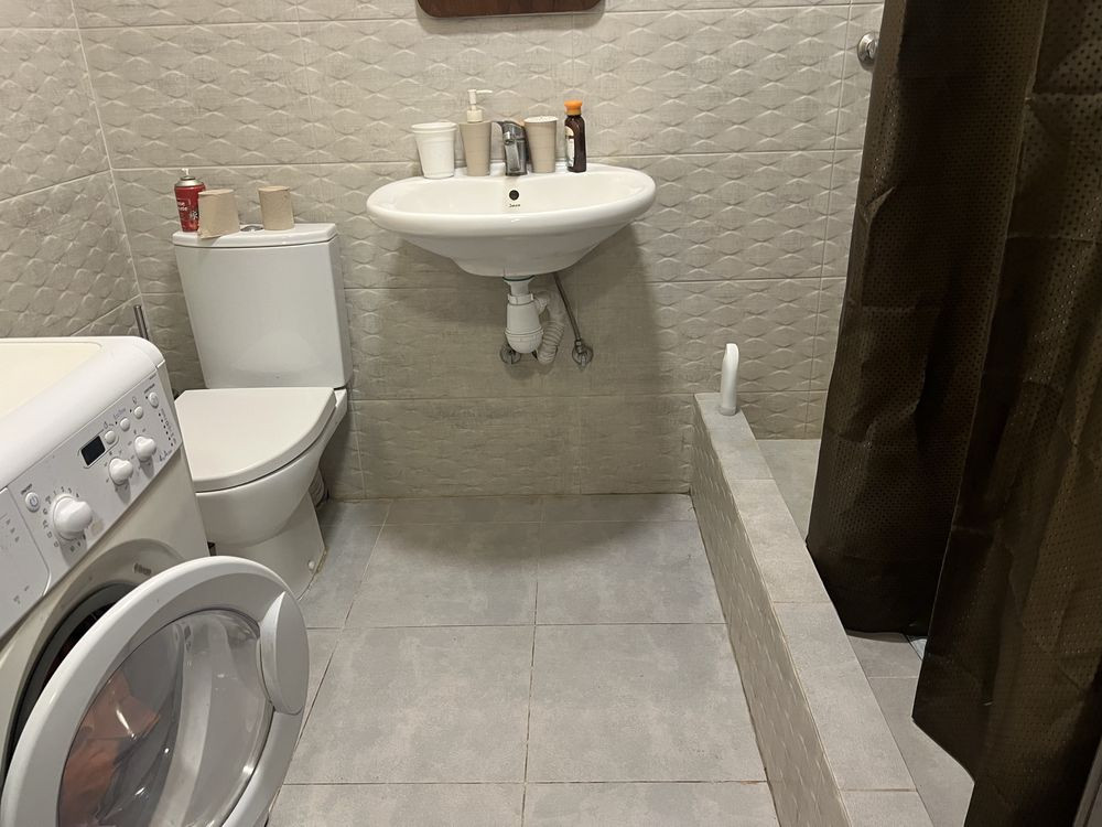 Аренда 1 к кв в Бучі!  ЖК Форест ленд Буча - зображення 5