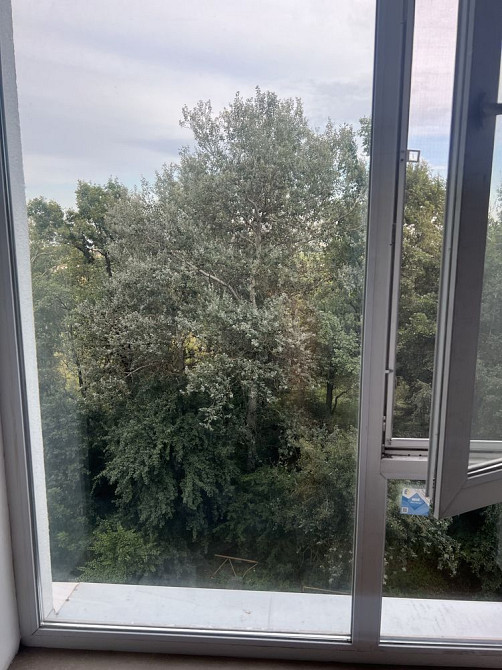 Аренда 1 к кв в Бучі!  ЖК Форест ленд Буча - зображення 8