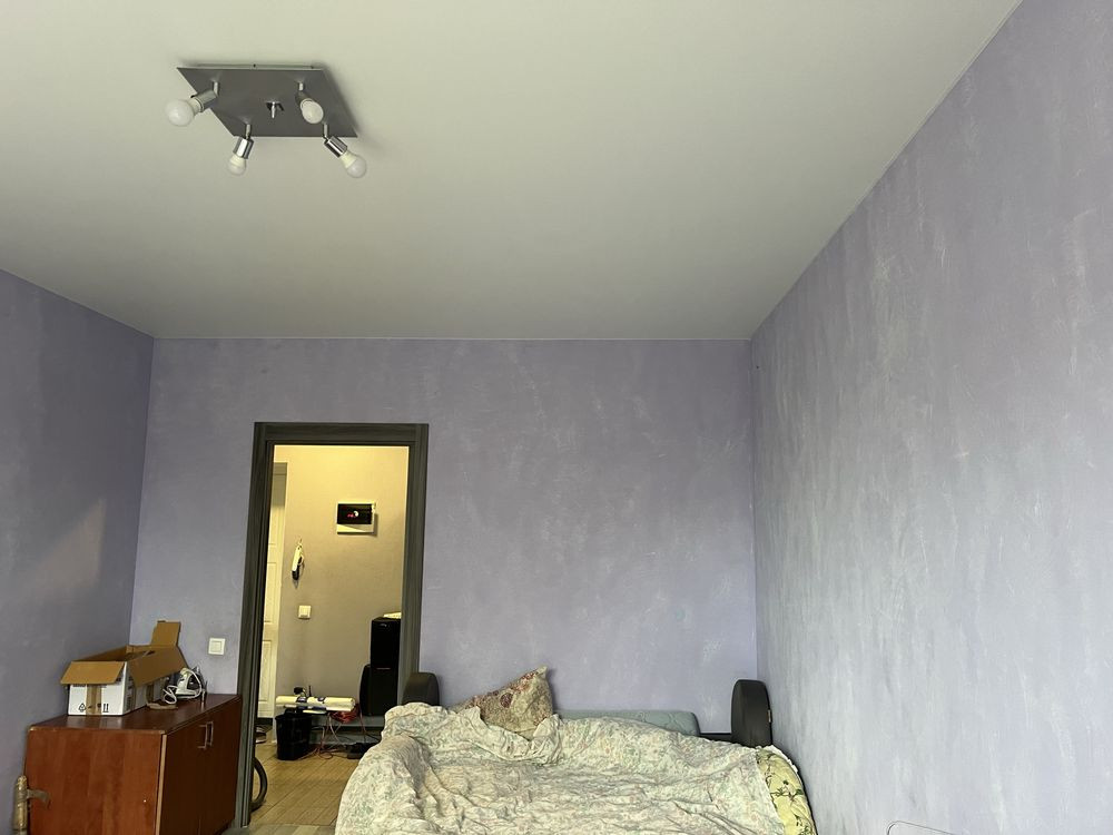 Аренда 1 к кв в Бучі!  ЖК Форест ленд Буча - зображення 4