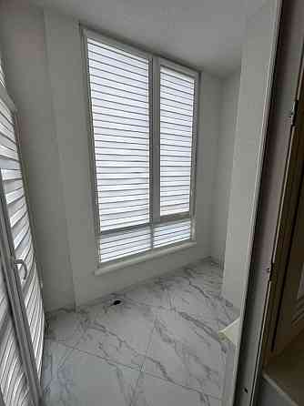 Оренда квартири на Стрийській Львів