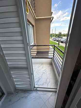 Оренда квартири на Стрийській Львів