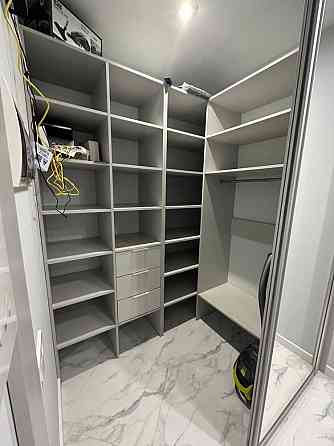 Оренда квартири на Стрийській Львів