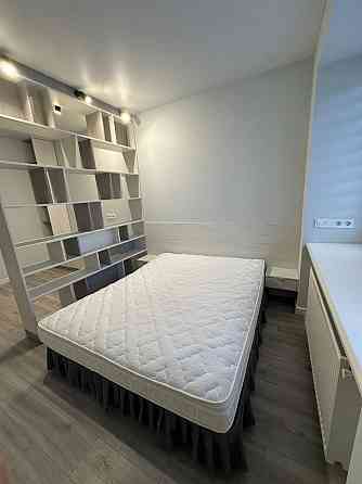 Оренда квартири на Стрийській Львів