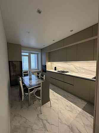 Оренда квартири на Стрийській Львів