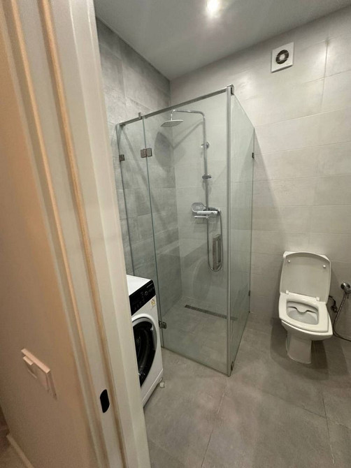 Оренда квартири на Стрийській Львів - зображення 7