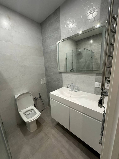 Оренда квартири на Стрийській Львів - зображення 8