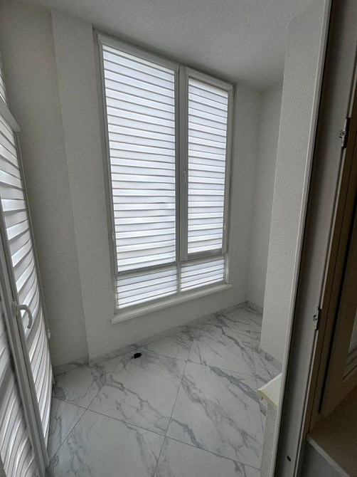 Оренда квартири на Стрийській Львів - зображення 5