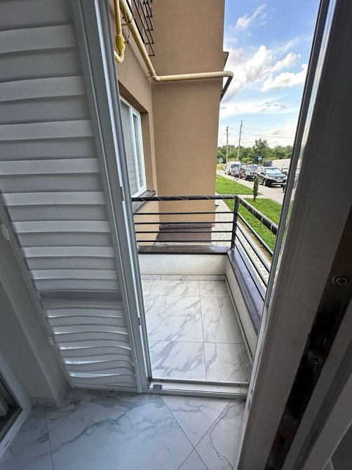 Оренда квартири на Стрийській Львів - зображення 6