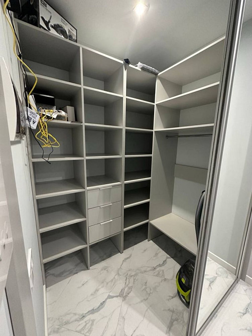 Оренда квартири на Стрийській Львів - зображення 3