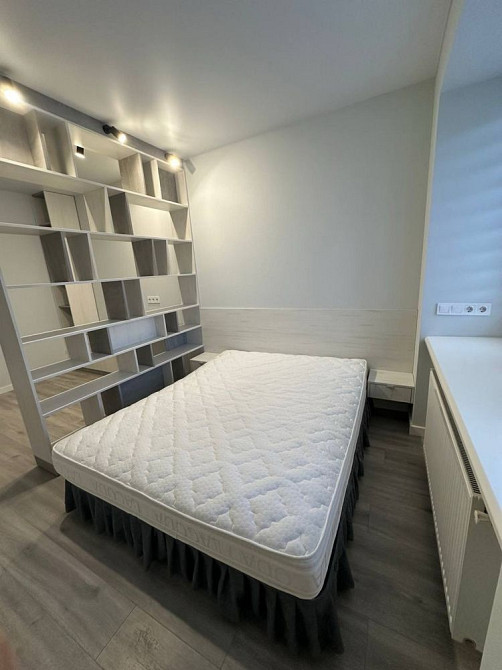 Оренда квартири на Стрийській Львів - зображення 1