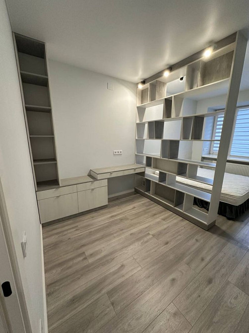 Оренда квартири на Стрийській Львів - зображення 2