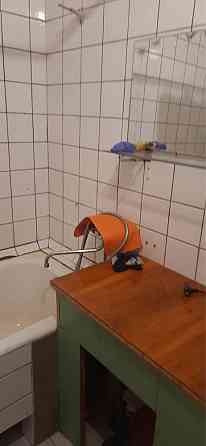 Військовим в першу чергу! Здається велика  2-х кім квартира Сумы