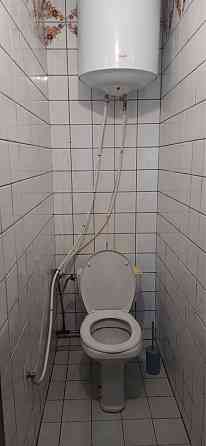 Військовим в першу чергу! Здається велика  2-х кім квартира Сумы