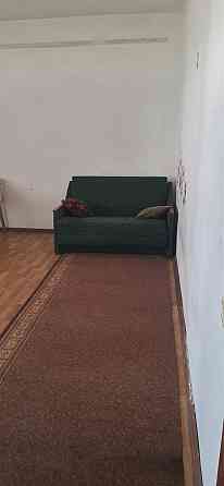 Військовим в першу чергу! Здається велика  2-х кім квартира Сумы