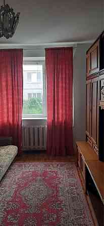 Військовим в першу чергу! Здається велика  2-х кім квартира Сумы