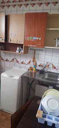 Військовим в першу чергу! Здається велика  2-х кім квартира Сумы