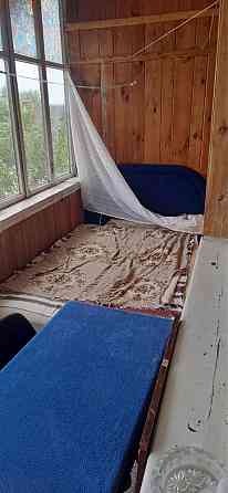 Військовим в першу чергу! Здається велика  2-х кім квартира Сумы