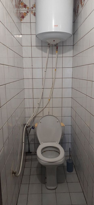 Військовим в першу чергу! Здається велика  2-х кім квартира Сумы - изображение 3