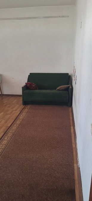 Військовим в першу чергу! Здається велика  2-х кім квартира Сумы - изображение 1