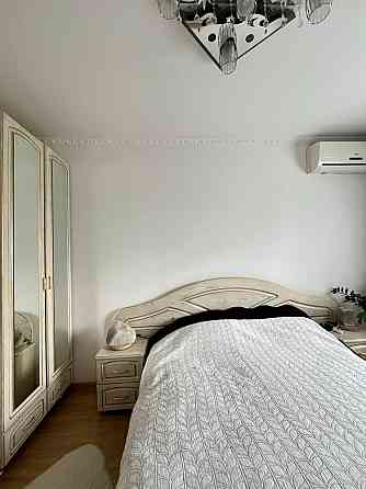 ВПЕРШЕ В ОРЕНДІ! Оренда 2х кімнатної, РУСЬКА (Гравітон), є КОНДИЦІОНЕР Черновцы