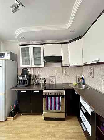 ВПЕРШЕ В ОРЕНДІ! Оренда 2х кімнатної, РУСЬКА (Гравітон), є КОНДИЦІОНЕР Черновцы