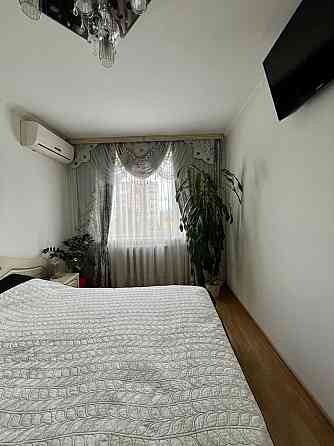 ВПЕРШЕ В ОРЕНДІ! Оренда 2х кімнатної, РУСЬКА (Гравітон), є КОНДИЦІОНЕР Черновцы