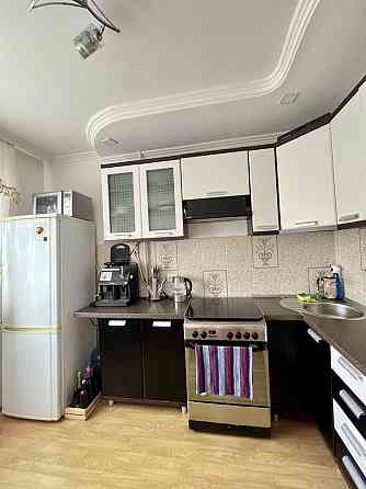 ВПЕРШЕ В ОРЕНДІ! Оренда 2х кімнатної, РУСЬКА (Гравітон), є КОНДИЦІОНЕР Черновцы