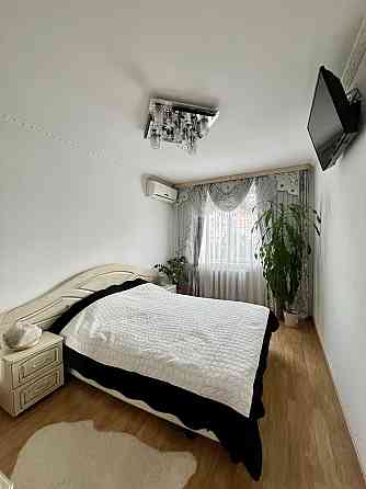 ВПЕРШЕ В ОРЕНДІ! Оренда 2х кімнатної, РУСЬКА (Гравітон), є КОНДИЦІОНЕР Черновцы