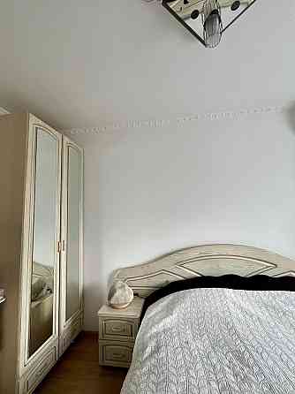 ВПЕРШЕ В ОРЕНДІ! Оренда 2х кімнатної, РУСЬКА (Гравітон), є КОНДИЦІОНЕР Черновцы