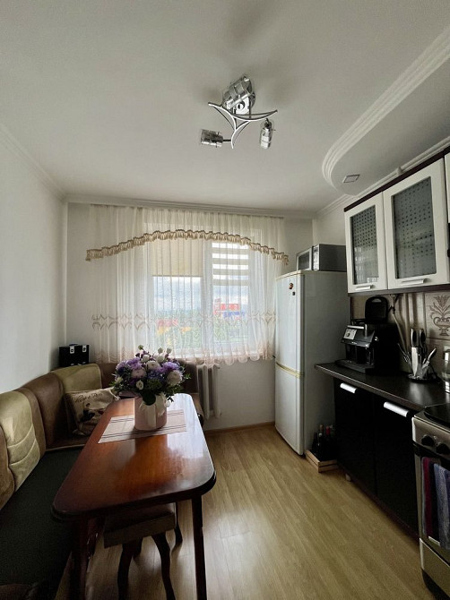 ВПЕРШЕ В ОРЕНДІ! Оренда 2х кімнатної, РУСЬКА (Гравітон), є КОНДИЦІОНЕР Черновцы - изображение 7