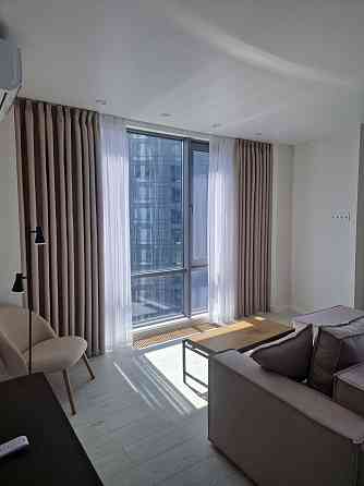 Без %. Жк метрополіс Великие Новоселки