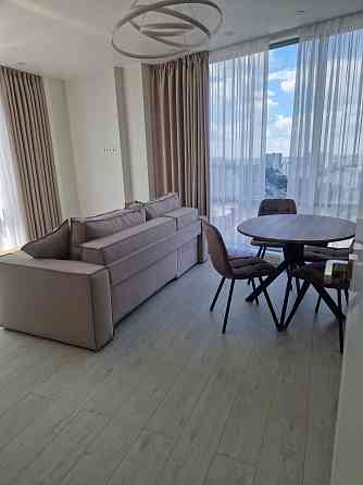 Без %. Жк метрополіс Великие Новоселки