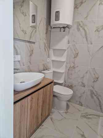 Без %. Жк метрополіс Великие Новоселки