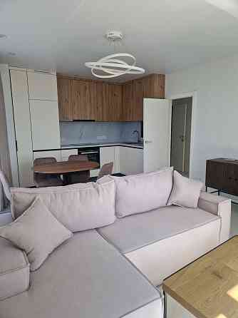 Без %. Жк метрополіс Великие Новоселки