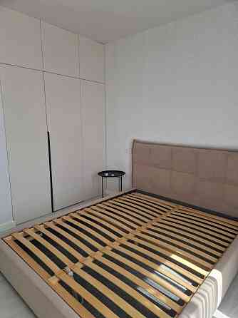 Без %. Жк метрополіс Великие Новоселки