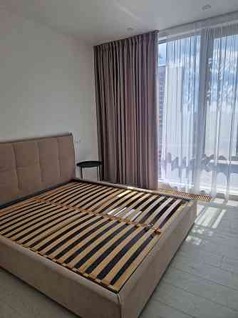 Без %. Жк метрополіс Великие Новоселки