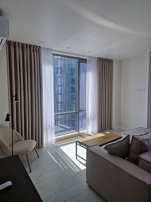 Без %. Жк метрополіс Великие Новоселки - изображение 3