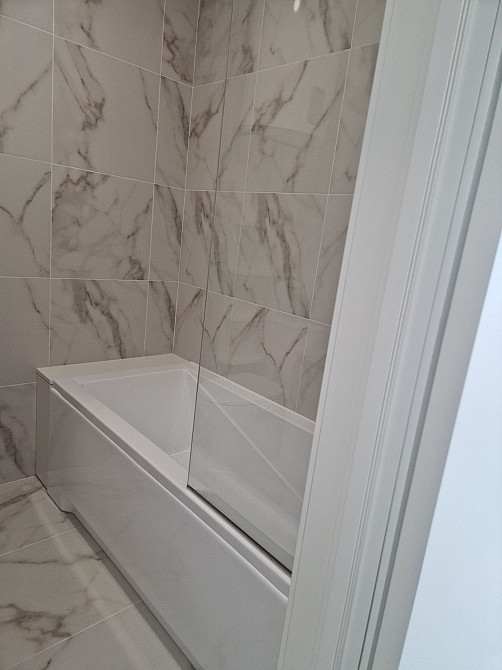 Без %. Жк метрополіс Великие Новоселки - изображение 7