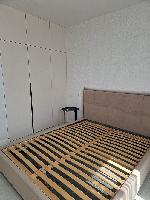 Без %. Жк метрополіс Великие Новоселки - изображение 5