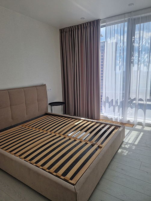 Без %. Жк метрополіс Великие Новоселки - изображение 4