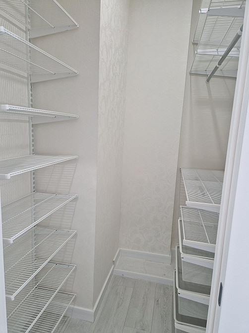 Без %. Жк метрополіс Великие Новоселки - изображение 8