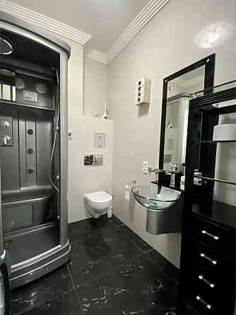 Оренда 1-к ЖК Пори Року, вул Мокра, м.Вокзальна Киев