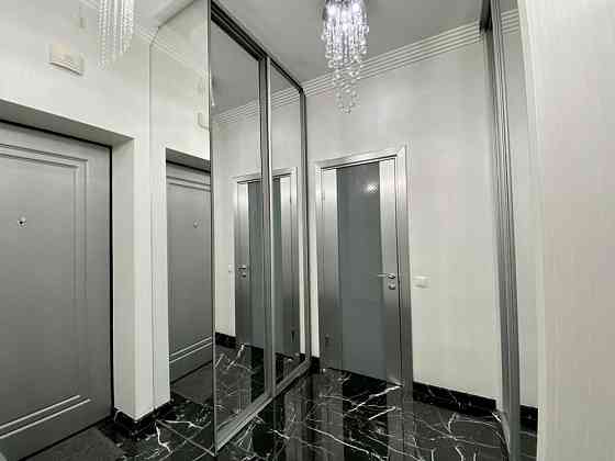 Оренда 1-к ЖК Пори Року, вул Мокра, м.Вокзальна Киев