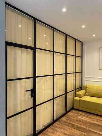 Сдам 1к квартиру на Сечевых Стрельцов Днепр